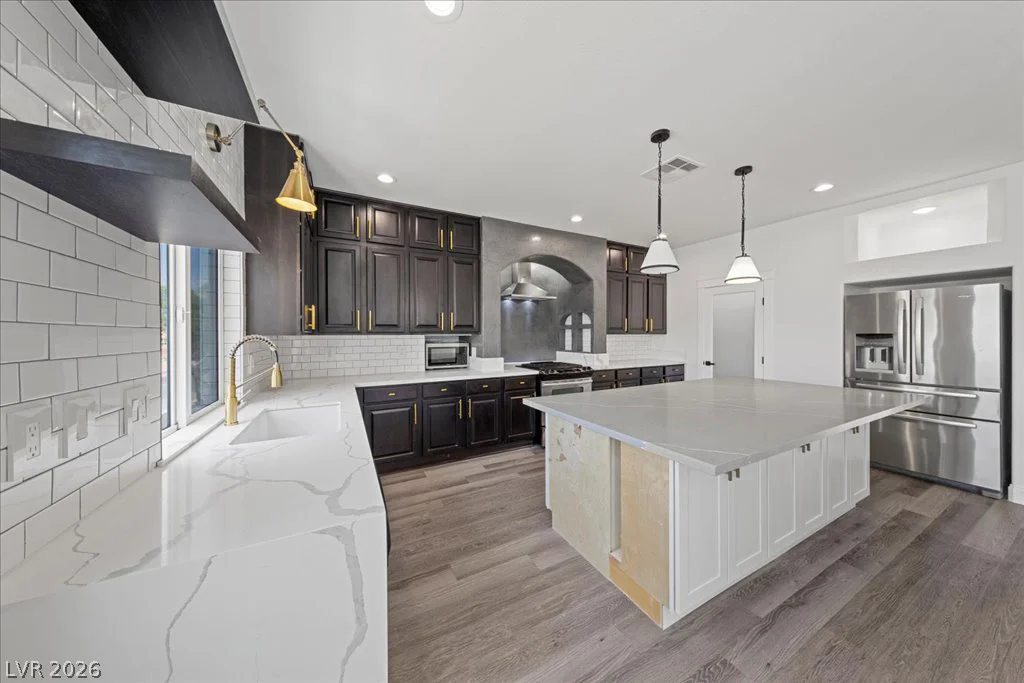 6050 Belvedere Canyon, Las Vegas, NV 89139