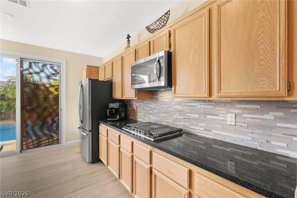2700 Peekskill, Henderson, NV 89052