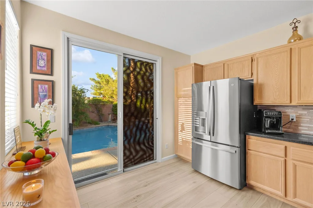 2700 Peekskill, Henderson, NV 89052