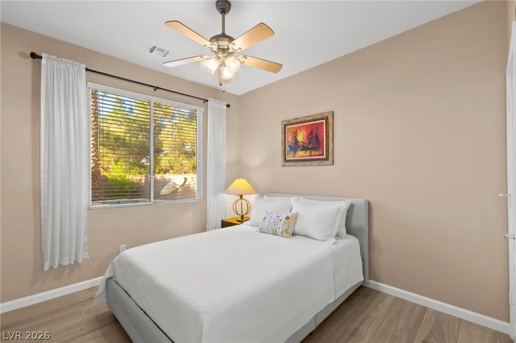2700 Peekskill, Henderson, NV 89052
