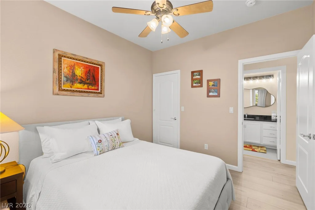 2700 Peekskill, Henderson, NV 89052
