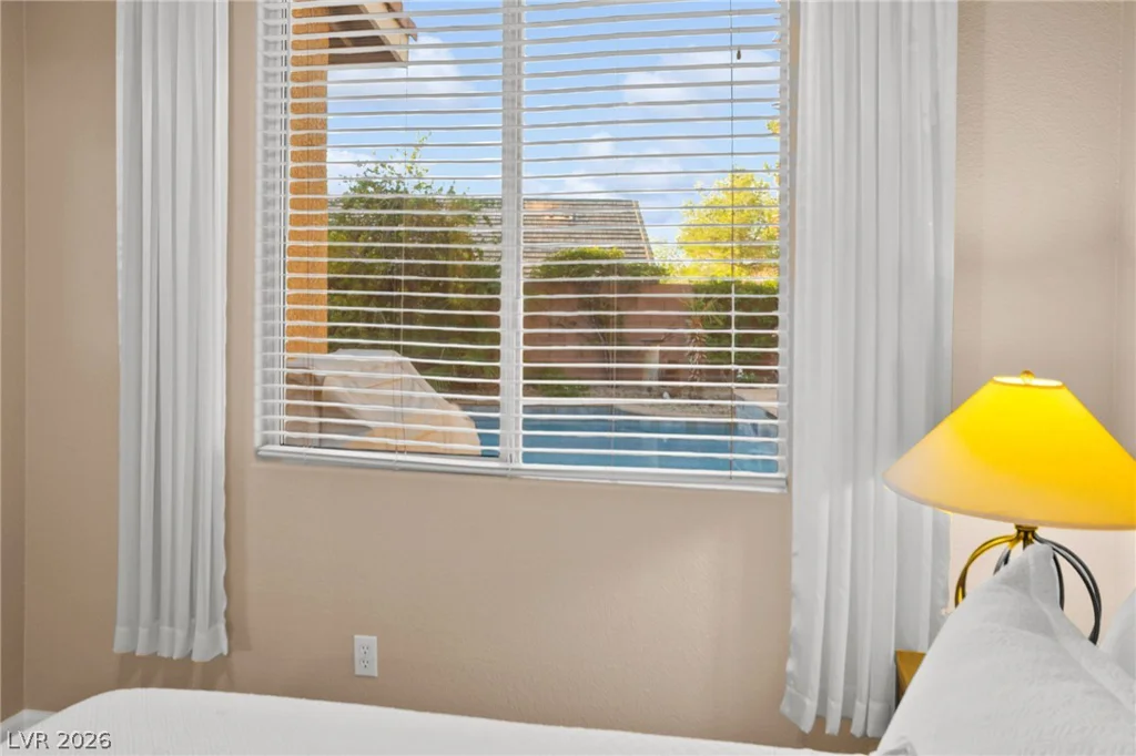 2700 Peekskill, Henderson, NV 89052