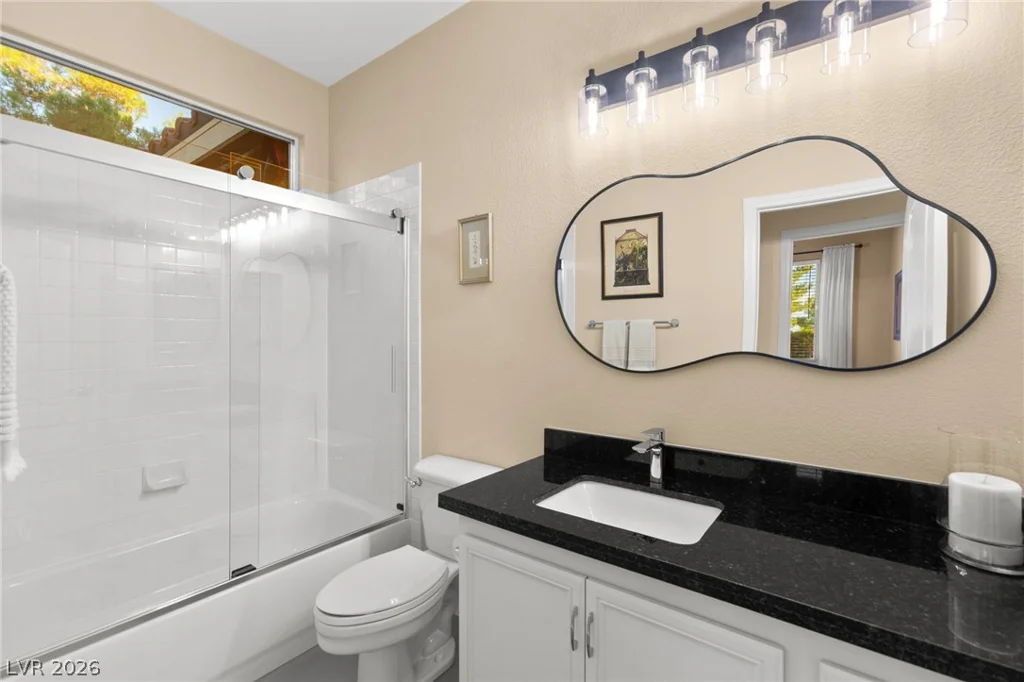 2700 Peekskill, Henderson, NV 89052