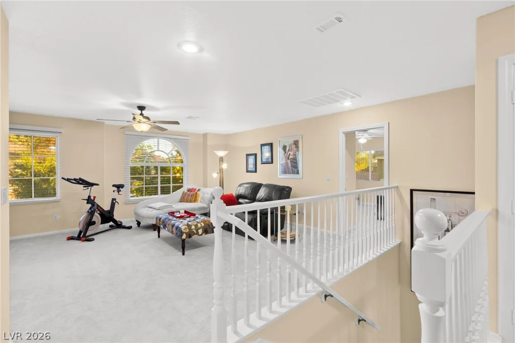 2700 Peekskill, Henderson, NV 89052