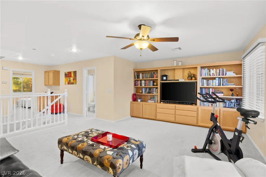 2700 Peekskill, Henderson, NV 89052