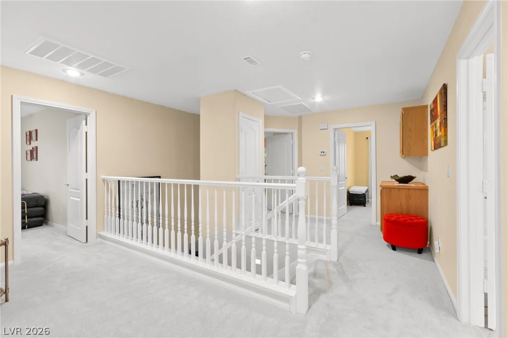 2700 Peekskill, Henderson, NV 89052