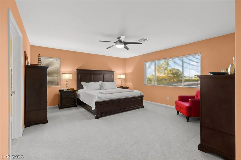 2700 Peekskill, Henderson, NV 89052