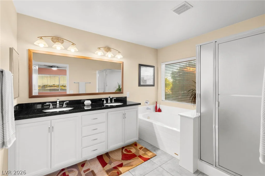 2700 Peekskill, Henderson, NV 89052