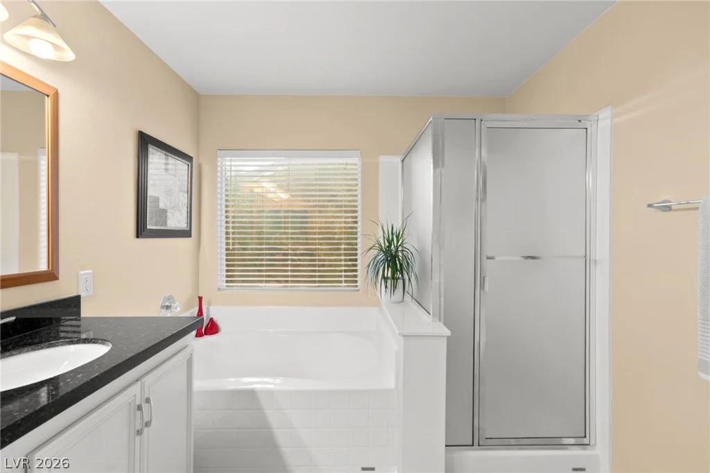 2700 Peekskill, Henderson, NV 89052