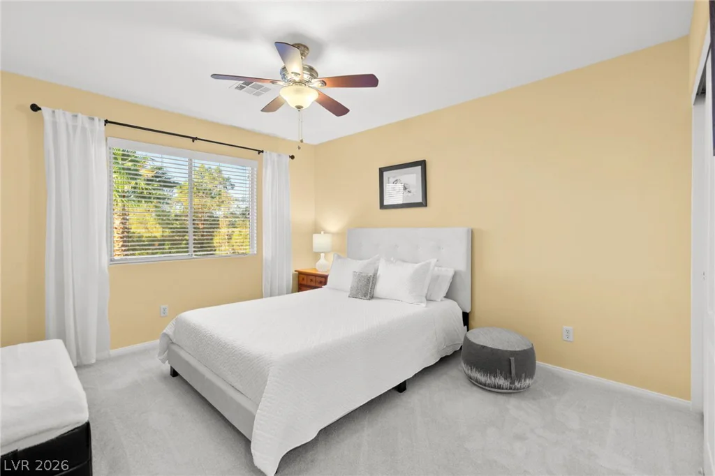 2700 Peekskill, Henderson, NV 89052