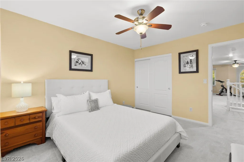 2700 Peekskill, Henderson, NV 89052