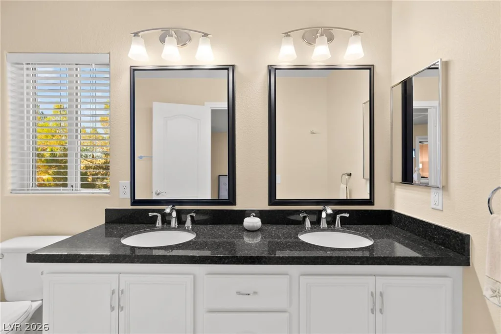 2700 Peekskill, Henderson, NV 89052