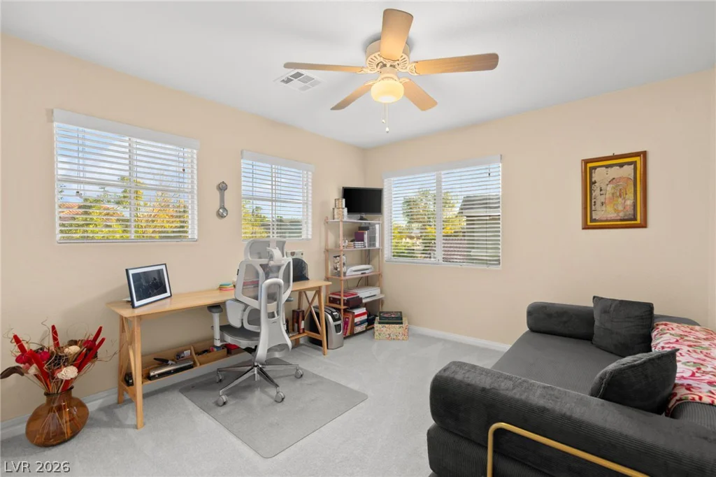 2700 Peekskill, Henderson, NV 89052