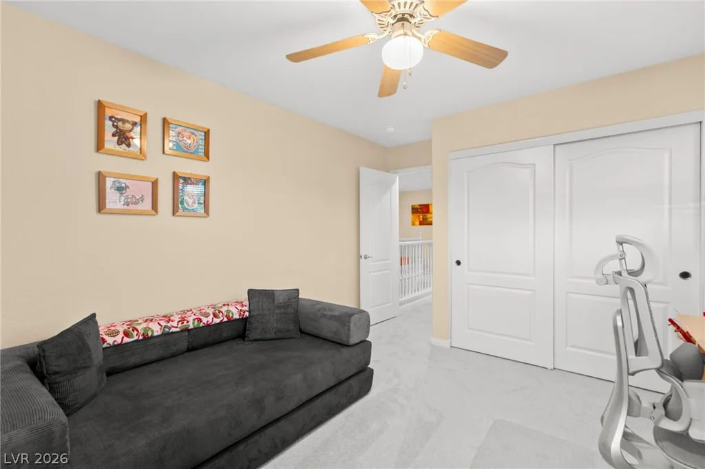 2700 Peekskill, Henderson, NV 89052