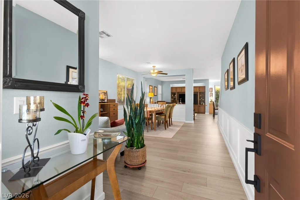 2700 Peekskill, Henderson, NV 89052