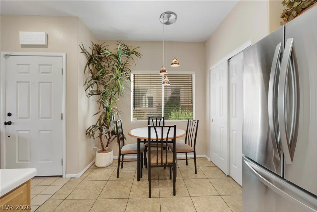 1590 Rusty Ridge, Henderson, NV 89002