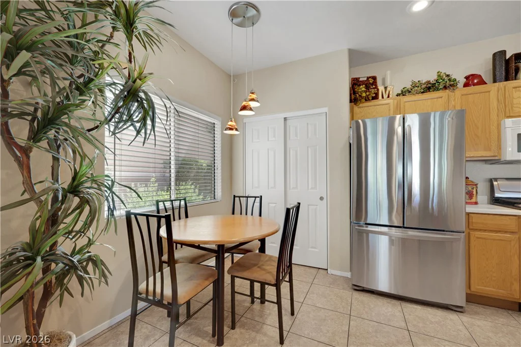 1590 Rusty Ridge, Henderson, NV 89002