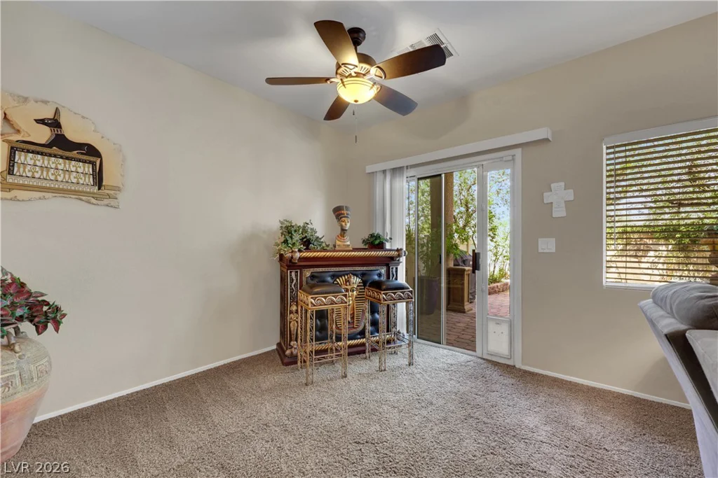 1590 Rusty Ridge, Henderson, NV 89002