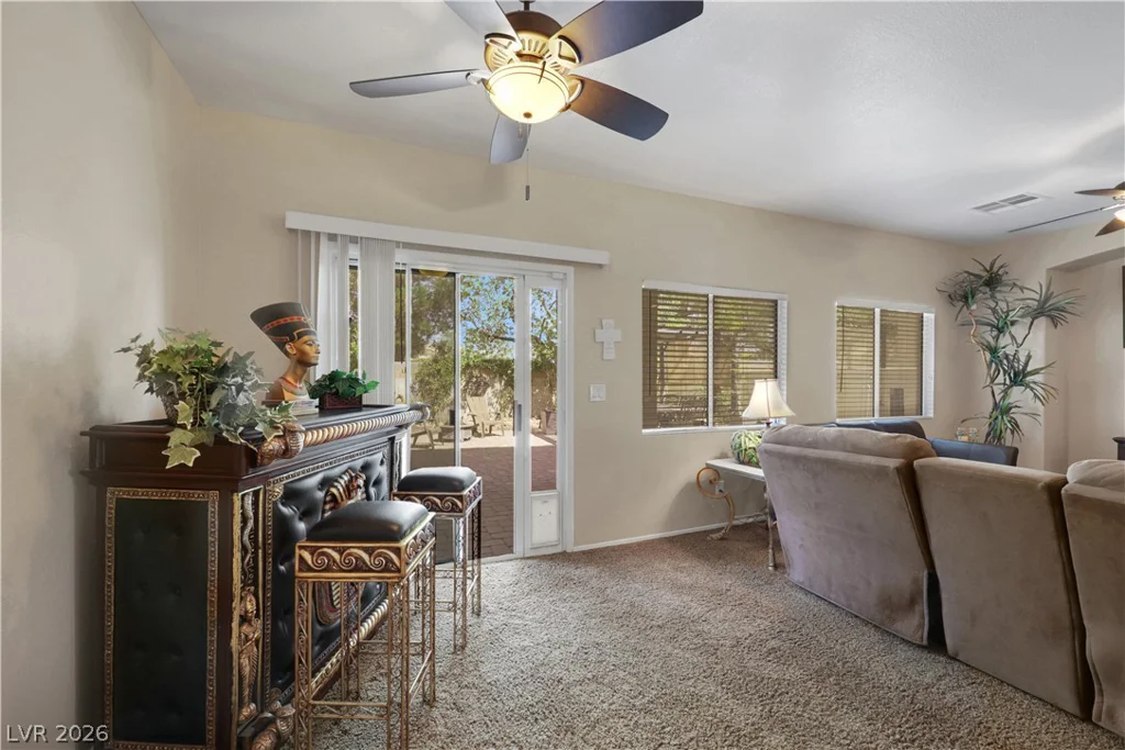 1590 Rusty Ridge, Henderson, NV 89002