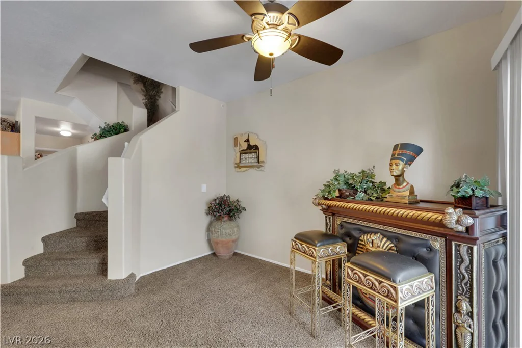 1590 Rusty Ridge, Henderson, NV 89002