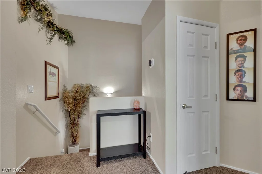 1590 Rusty Ridge, Henderson, NV 89002