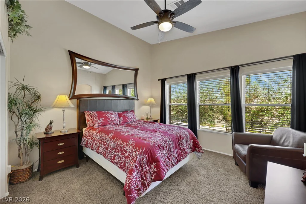 1590 Rusty Ridge, Henderson, NV 89002