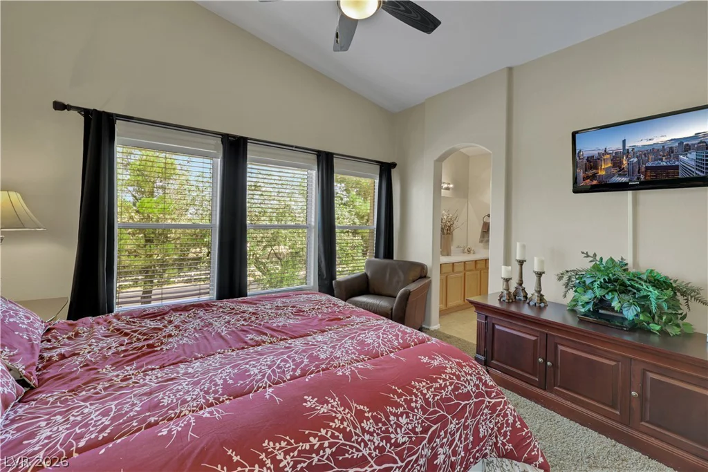 1590 Rusty Ridge, Henderson, NV 89002