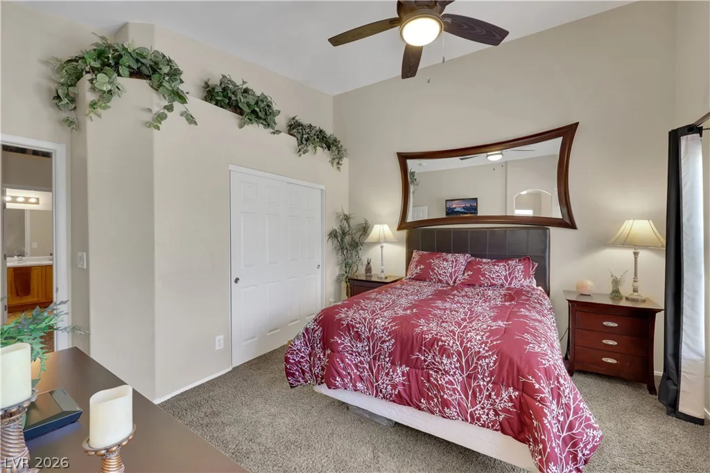 1590 Rusty Ridge, Henderson, NV 89002