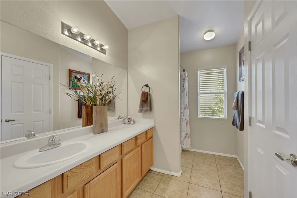1590 Rusty Ridge, Henderson, NV 89002