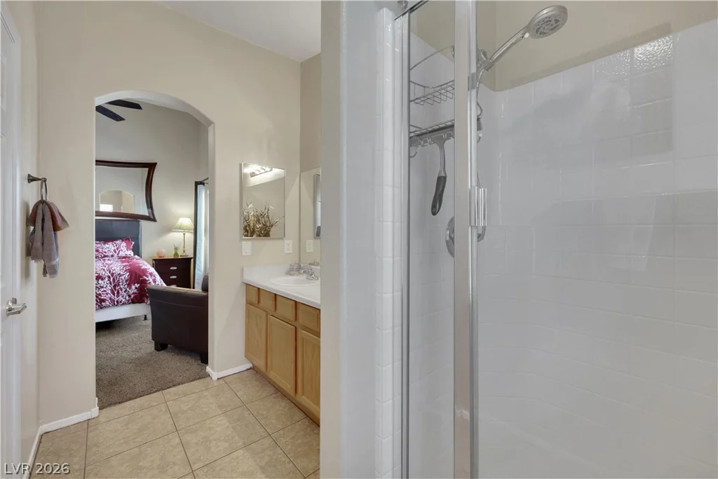 1590 Rusty Ridge, Henderson, NV 89002