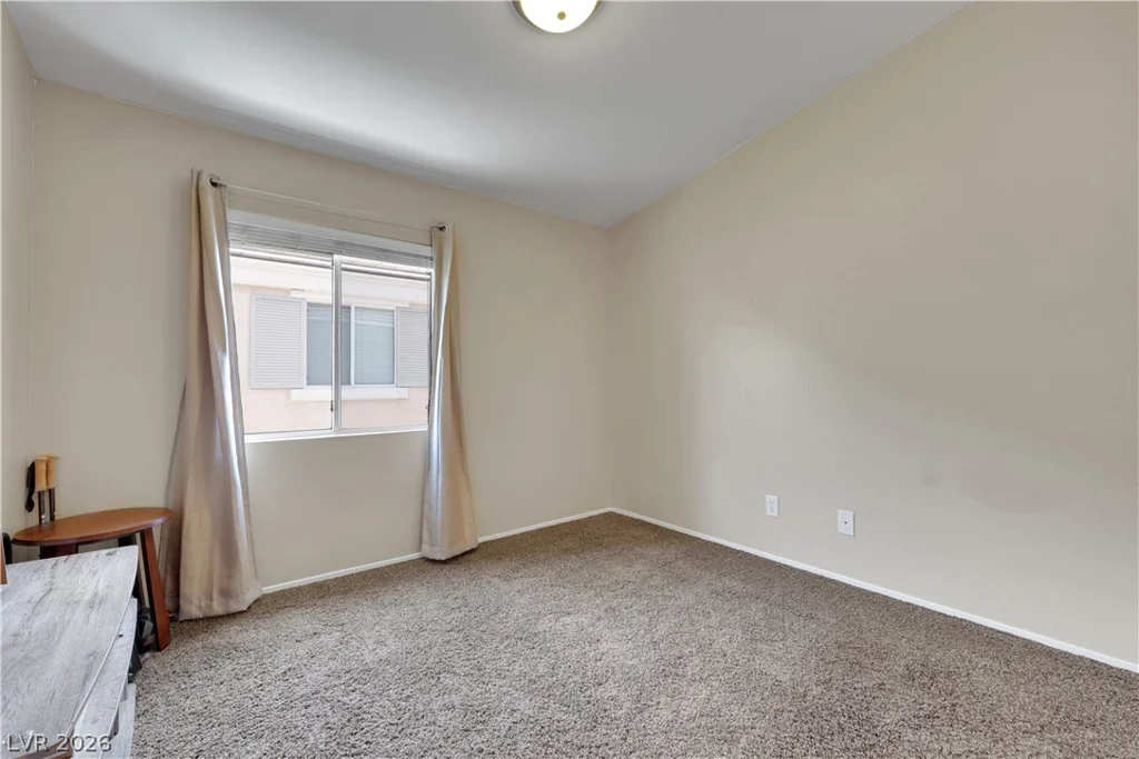 1590 Rusty Ridge, Henderson, NV 89002