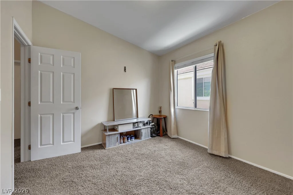1590 Rusty Ridge, Henderson, NV 89002