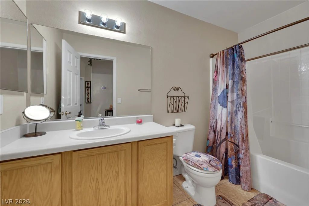 1590 Rusty Ridge, Henderson, NV 89002