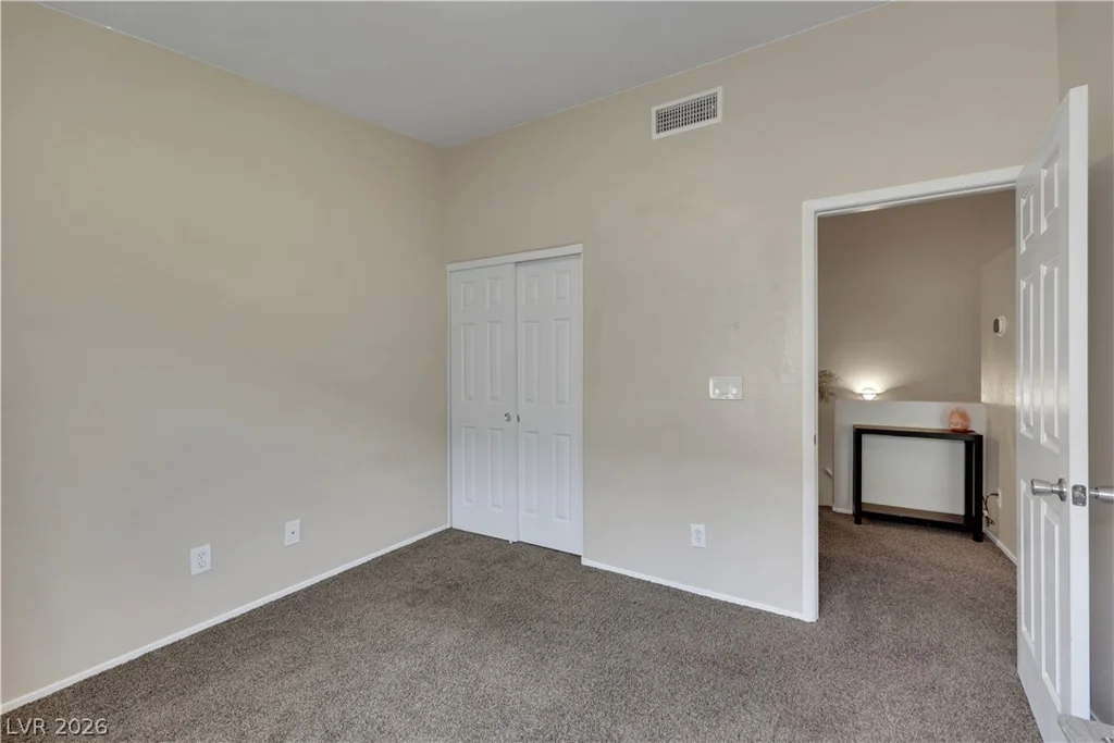 1590 Rusty Ridge, Henderson, NV 89002
