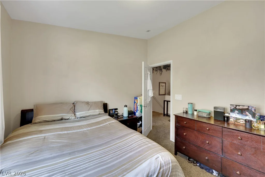 1590 Rusty Ridge, Henderson, NV 89002