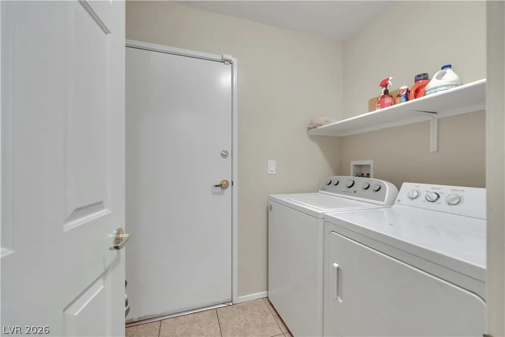 1590 Rusty Ridge, Henderson, NV 89002