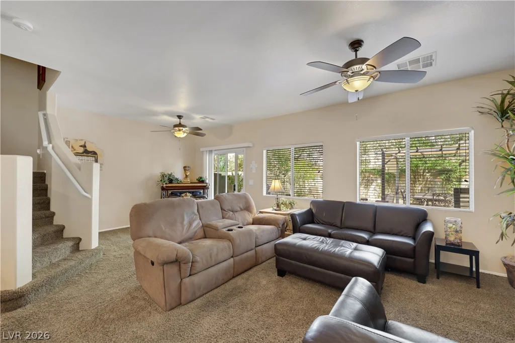 1590 Rusty Ridge, Henderson, NV 89002