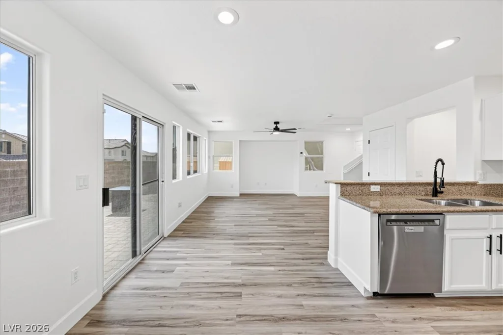 10428 Concetta, Las Vegas, NV 89129