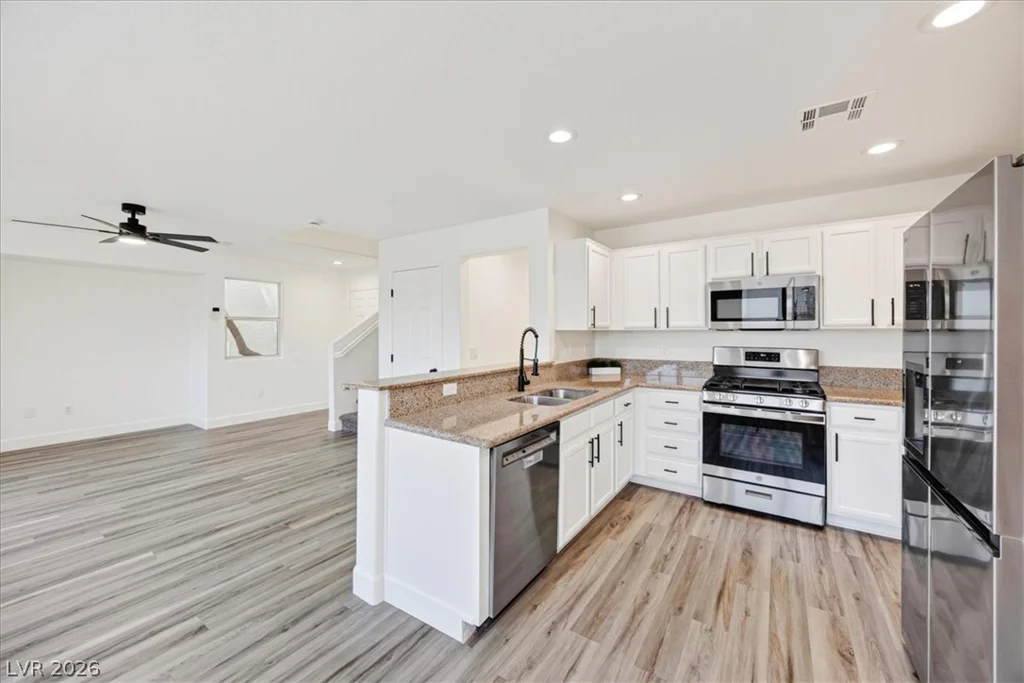 10428 Concetta, Las Vegas, NV 89129