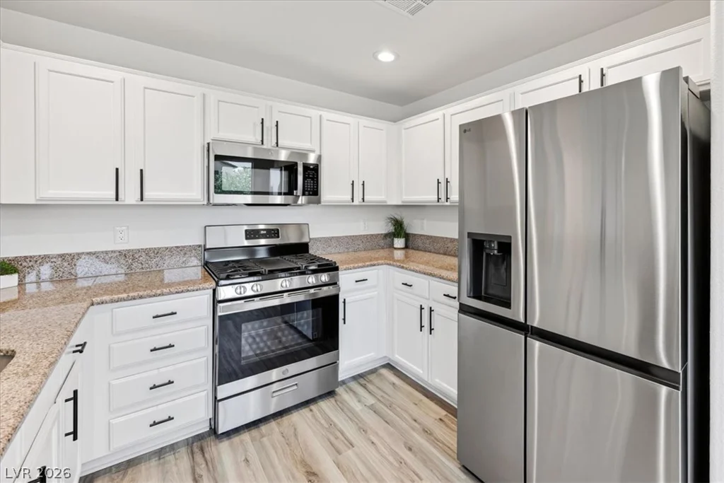 10428 Concetta, Las Vegas, NV 89129