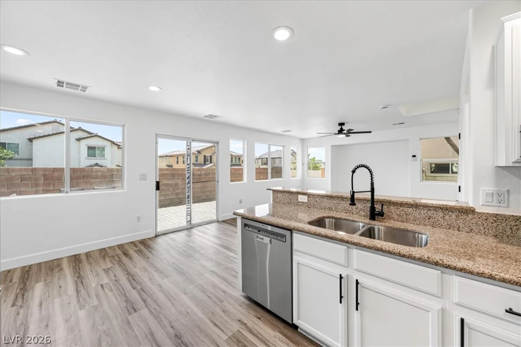 10428 Concetta, Las Vegas, NV 89129