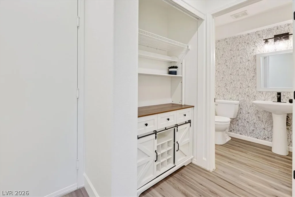 10428 Concetta, Las Vegas, NV 89129