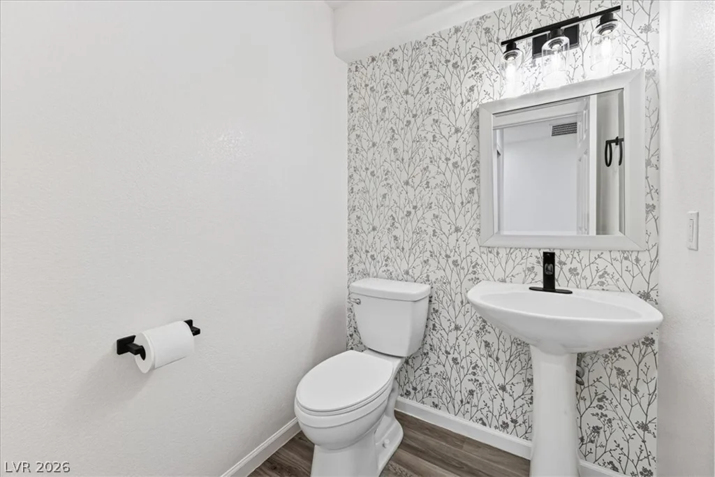 10428 Concetta, Las Vegas, NV 89129