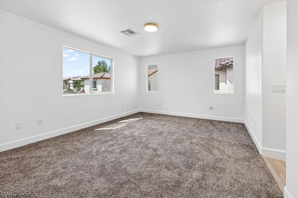 10428 Concetta, Las Vegas, NV 89129