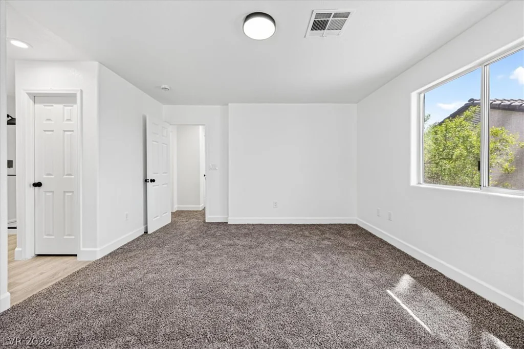 10428 Concetta, Las Vegas, NV 89129