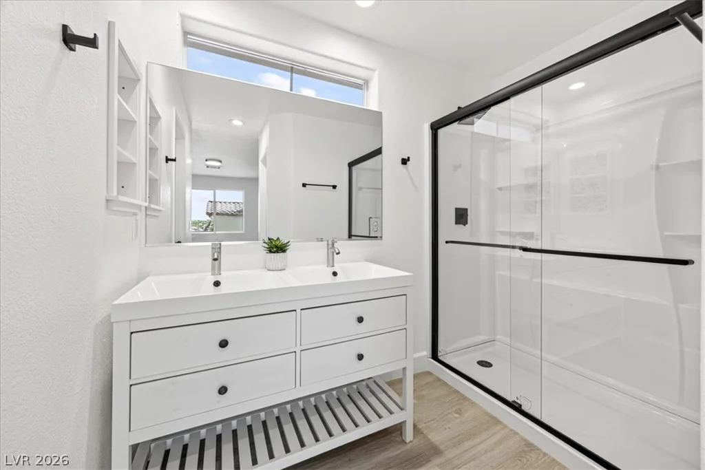 10428 Concetta, Las Vegas, NV 89129