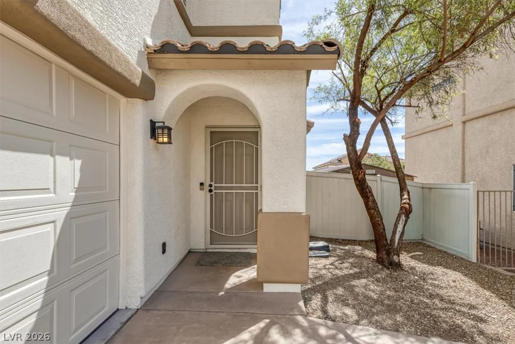 10428 Concetta, Las Vegas, NV 89129