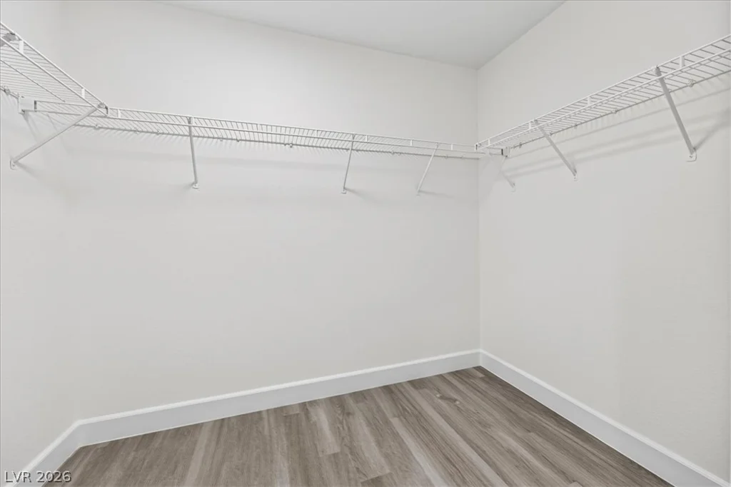 10428 Concetta, Las Vegas, NV 89129