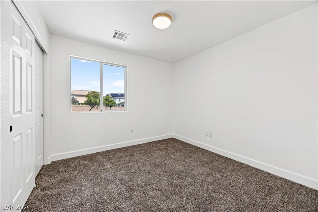 10428 Concetta, Las Vegas, NV 89129