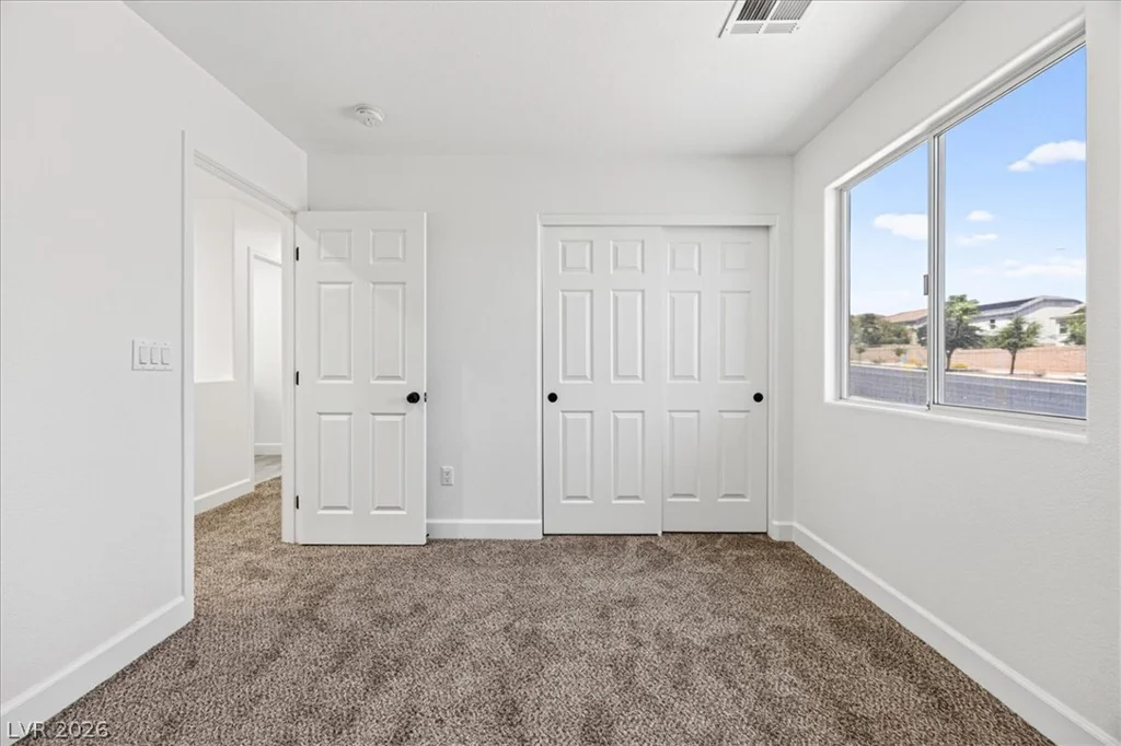 10428 Concetta, Las Vegas, NV 89129